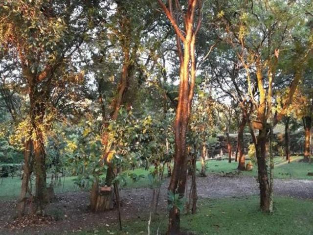 Casa venda em Região Imediata de Sorocaba, Região Metropolitana de Sorocaba