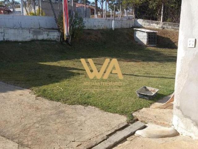 Sítio e chácara venda em Região Imediata de São Paulo, Região Metropolitana de São Paulo