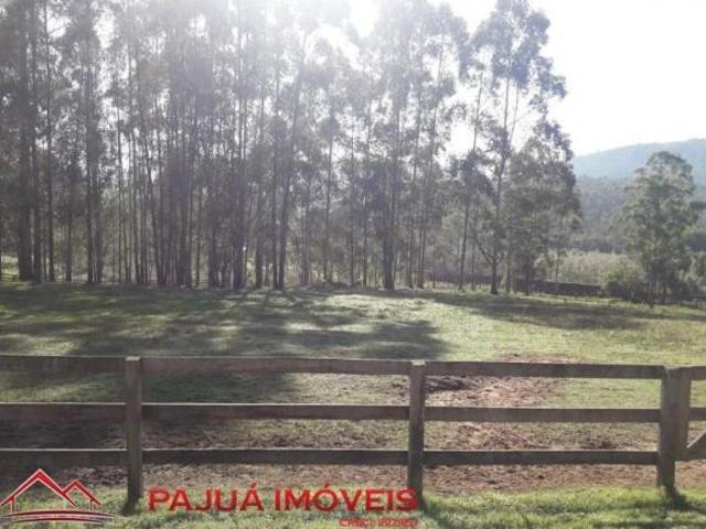 Sítio e chácara venda em Costa da Cadeia, Triunfo
