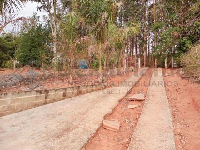 Sítio e chácara venda em Alterosa, Região Geográfica Intermediária de Varginha