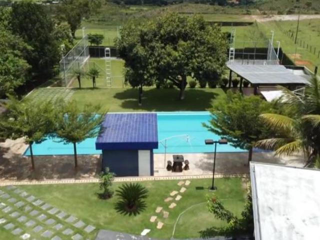 Sitio venda em Ceilândia