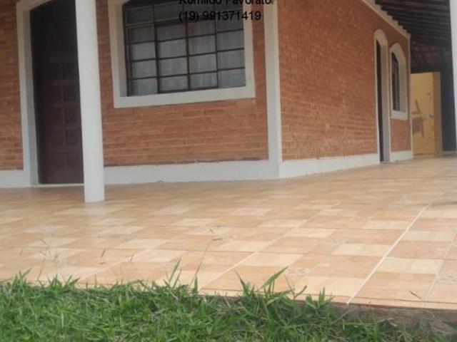 Sítio e chácara venda em Região Imediata de Amparo, Amparo