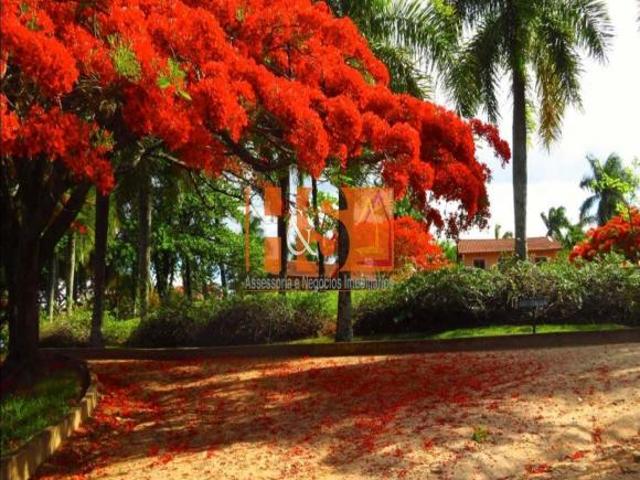 Sítio e chácara venda em Região Imediata de Campinas, Região Metropolitana de Campinas