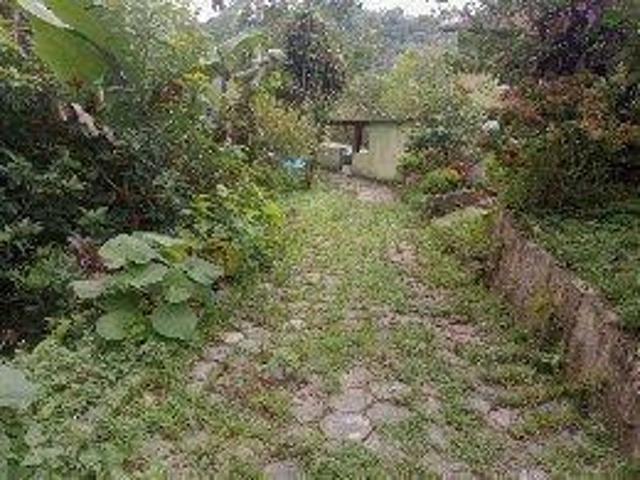 Sítio e chácara venda em Região Imediata de São Paulo, Região Metropolitana de São Paulo