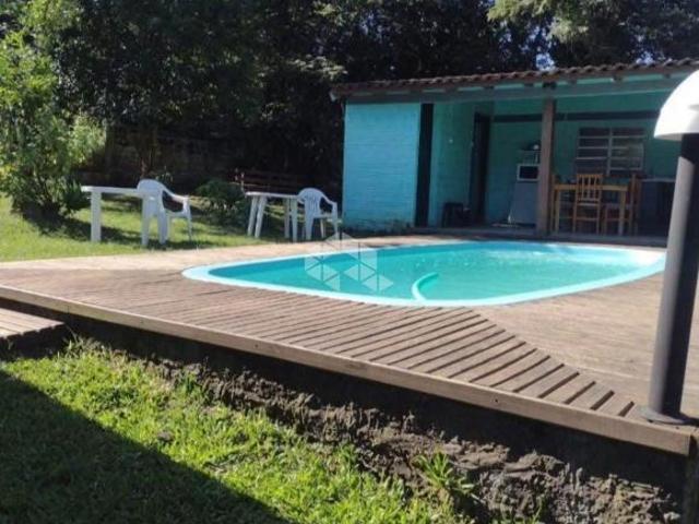 Sítio e chácara venda em Região Geográfica Imediata de Novo Hamburgo - São Leopoldo, Região Metropolitana de Porto Alegre