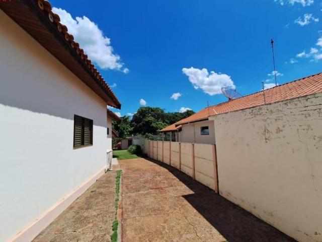 Sítio e chácara venda em Região Imediata de Jaú, Bariri