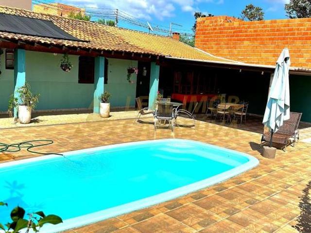 Sítio e chácara venda em Bom Fim do Bom Jesus, Cabreuva