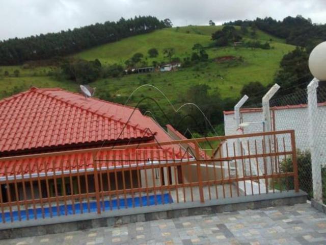 Sítio e chácara venda em Laranjeiras de Caldas, Caldas
