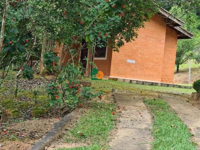 Sítio e chácara venda em Região Imediata de Sorocaba, Região Metropolitana de Sorocaba