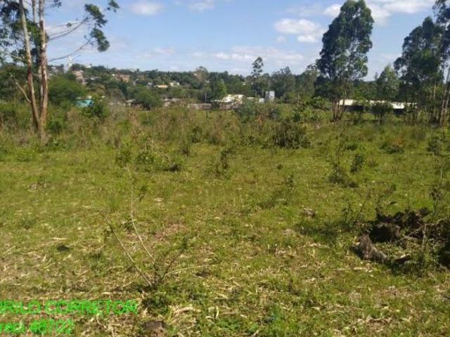 Sítio e chácara venda em Região Geográfica Imediata de Novo Hamburgo - São Leopoldo, Região Metropolitana de Porto Alegre