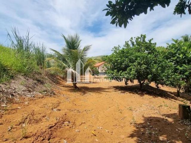 Sítio e chácara venda em Região Geográfica Imediata de Cataguases, Dona Euzébia