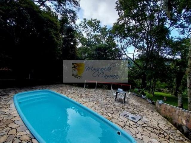 Sítio e chácara venda em Região Imediata de São Paulo, Região Metropolitana de São Paulo