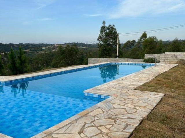 Apartamento venda em Ibiuna, São Paulo