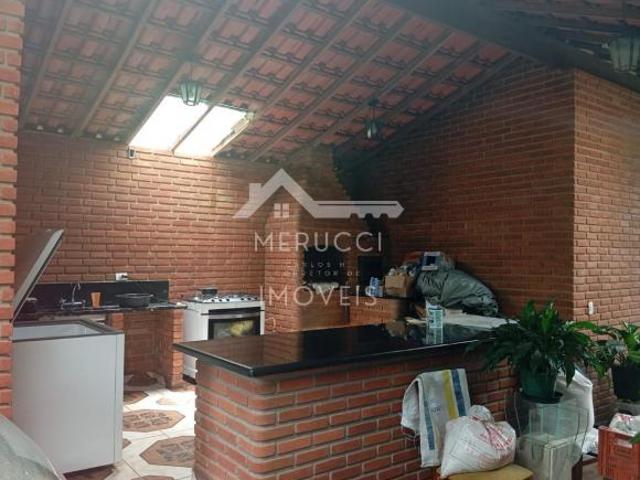 Sítio e chácara venda em Região Imediata de São Paulo, Região Metropolitana de São Paulo