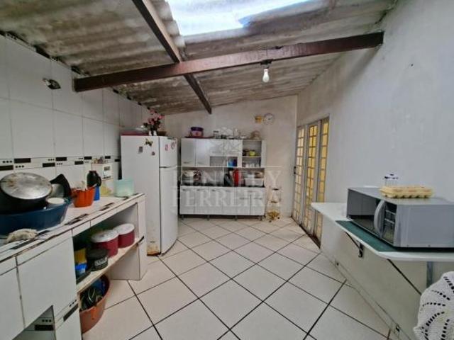 Sítio e chácara venda em Juquitiba