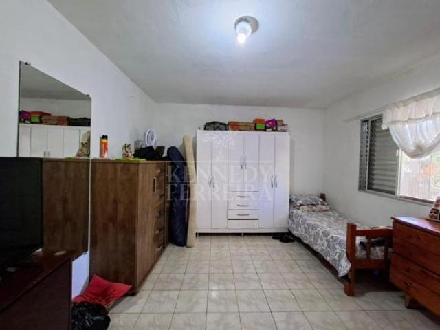 Sítio e chácara venda em Juquitiba