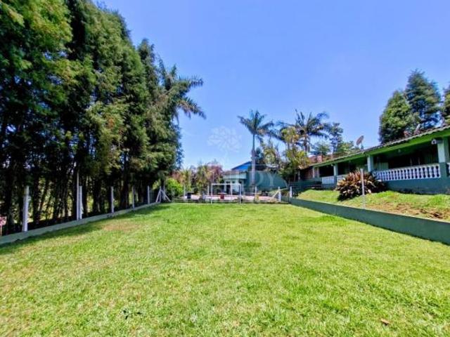 Sítio e chácara venda em Juquitiba