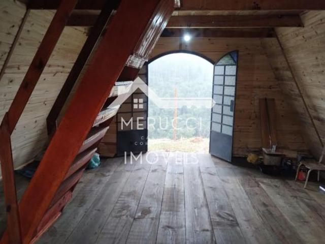 Sítio e chácara venda em Juquitiba