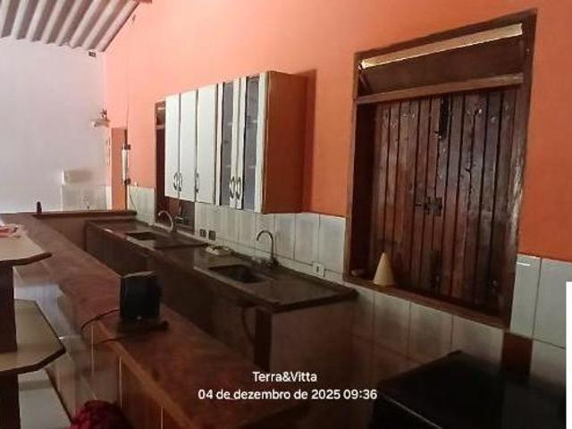 Sítio e chácara venda em Região Imediata de São Paulo, Região Metropolitana de São Paulo