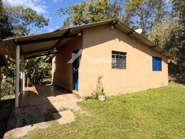 Sítio e chácara venda em Região Imediata de São Paulo, Região Metropolitana de São Paulo