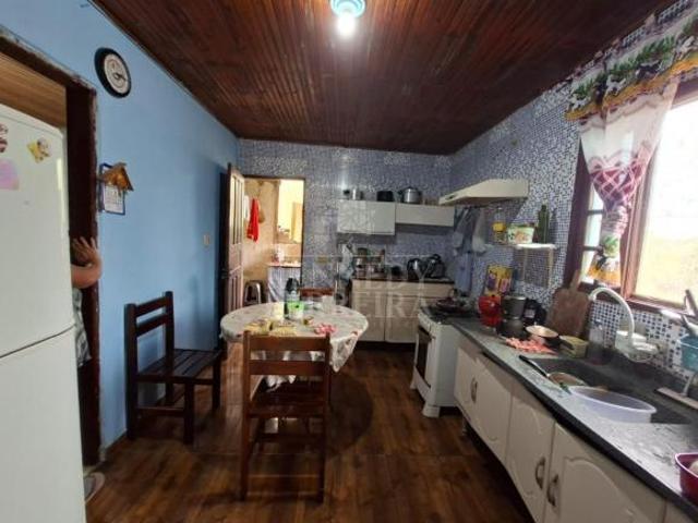 Sítio e chácara venda em Juquitiba