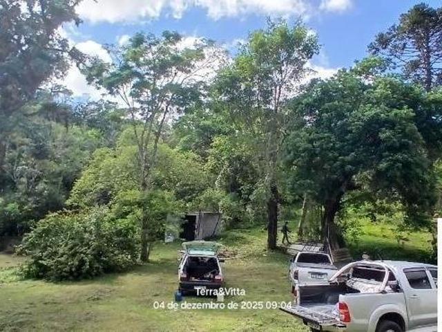 Sítio e chácara venda em Região Imediata de São Paulo, Região Metropolitana de São Paulo