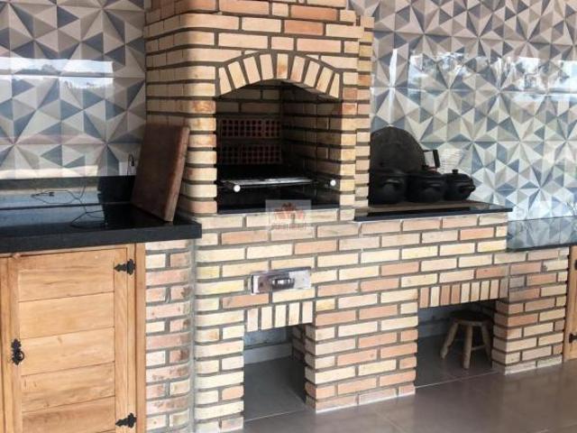 Sítio e chácara venda em Centro, Juquitiba