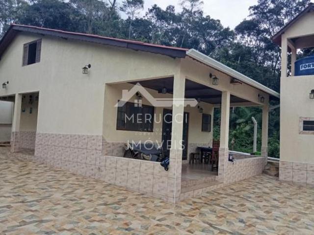 Sítio e chácara venda em Região Imediata de São Paulo, Região Metropolitana de São Paulo