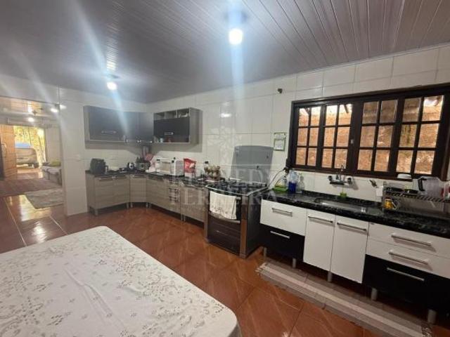 Sítio e chácara venda em Região Imediata de São Paulo, Região Metropolitana de São Paulo