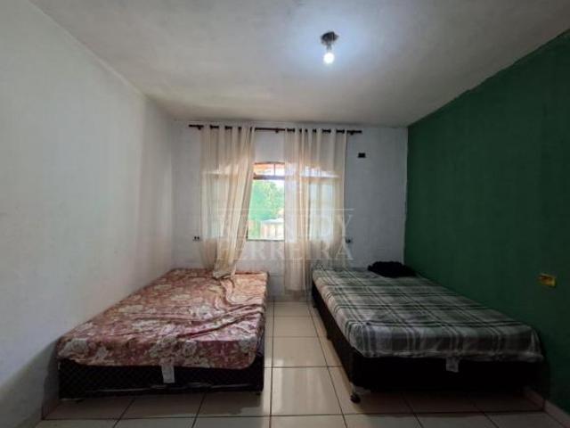 Sítio e chácara venda em Juquitiba