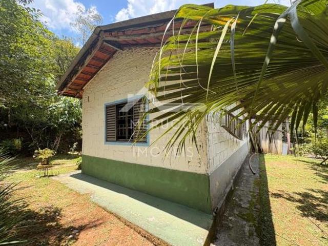 Sítio e chácara venda em Região Imediata de São Paulo, Região Metropolitana de São Paulo