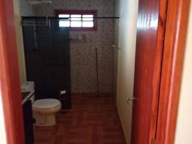 Sítio e chácara venda em Região Imediata de São Paulo, Região Metropolitana de São Paulo
