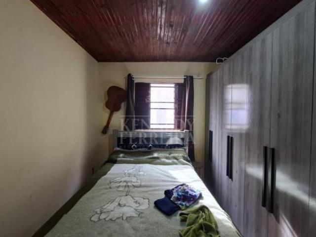 Sítio e chácara venda em Região Imediata de São Paulo, Região Metropolitana de São Paulo