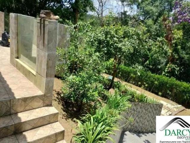 Sítio e chácara venda em Região Imediata de São Paulo, Região Metropolitana de São Paulo