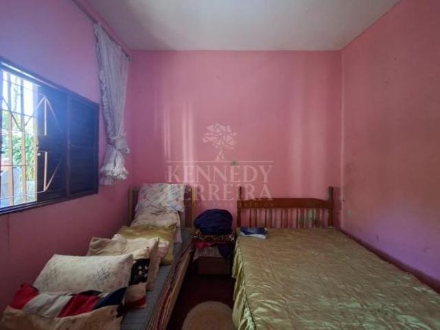 Sítio e chácara venda em Região Imediata de São Paulo, Região Metropolitana de São Paulo