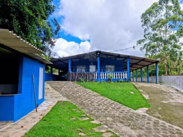 Sítio e chácara venda em Região Imediata de São Paulo, Região Metropolitana de São Paulo