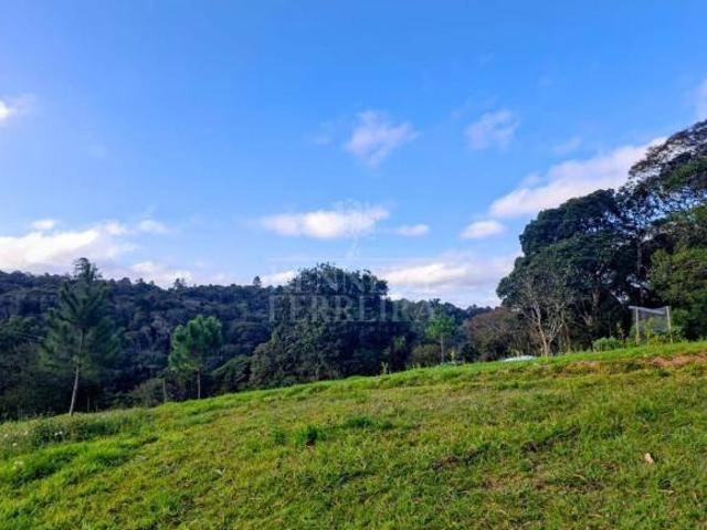 Sítio e chácara venda em Região Imediata de São Paulo, Região Metropolitana de São Paulo