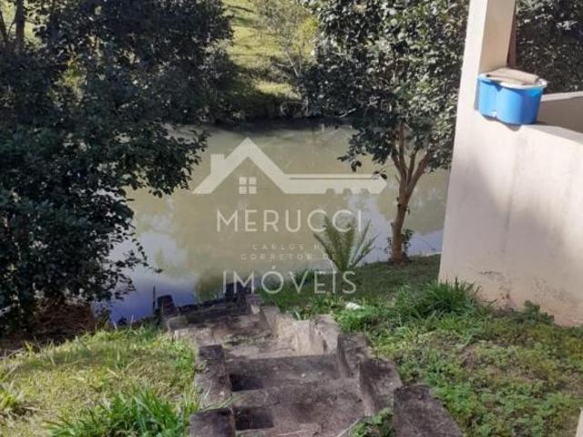 Sítio e chácara venda em Região Imediata de São Paulo, Região Metropolitana de São Paulo