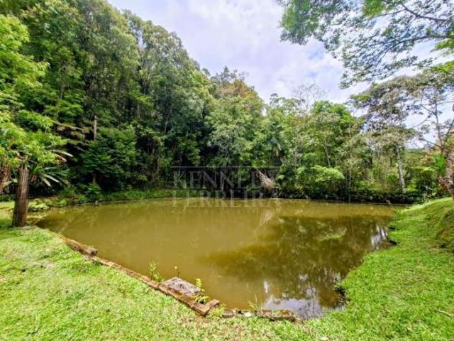 Sítio e chácara venda em Região Imediata de São Paulo, Região Metropolitana de São Paulo