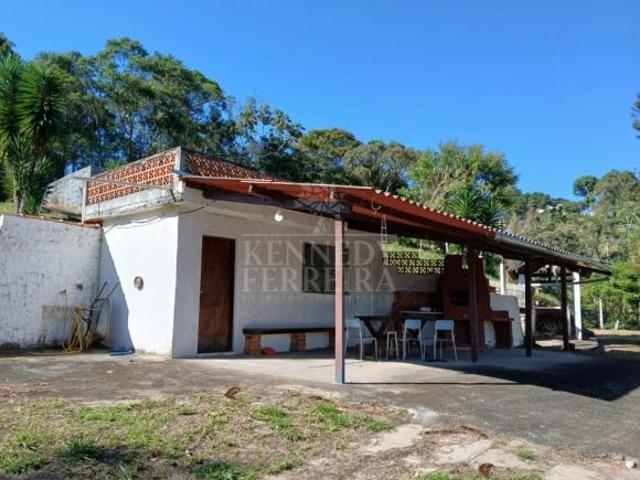 Sítio e chácara venda em Região Imediata de São Paulo, Região Metropolitana de São Paulo