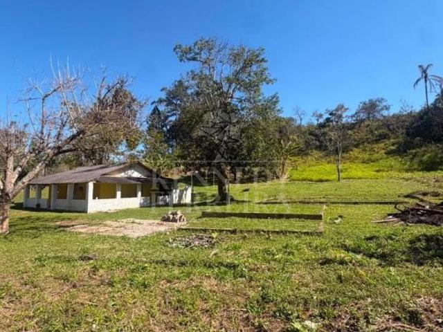 Sítio e chácara venda em Região Imediata de São Paulo, Região Metropolitana de São Paulo