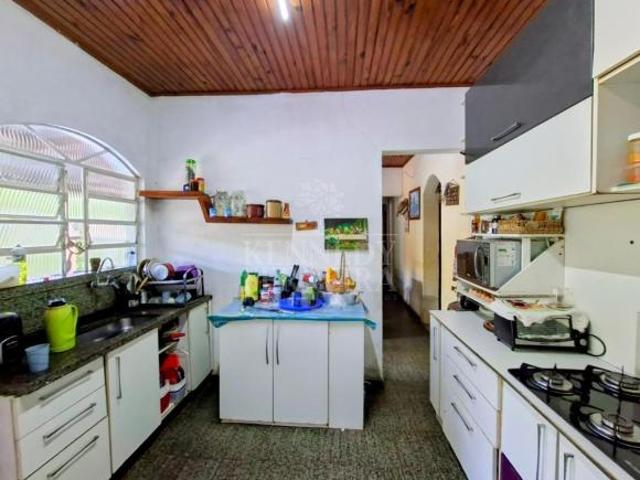 Casa venda em Juquitiba