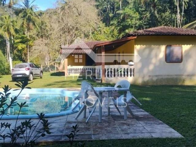 Sítio e chácara venda em Região Imediata de São Paulo, Região Metropolitana de São Paulo