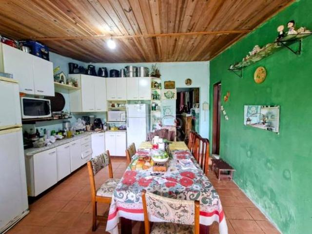 Sítio e chácara venda em Região Imediata de São Paulo, Região Metropolitana de São Paulo