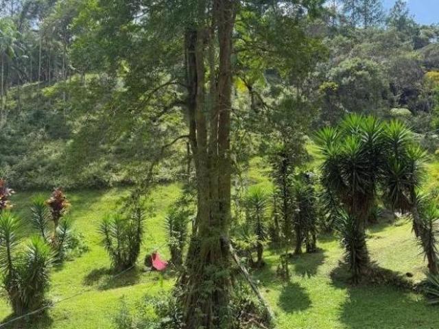 Sítio e chácara venda em Região Imediata de São Paulo, Região Metropolitana de São Paulo