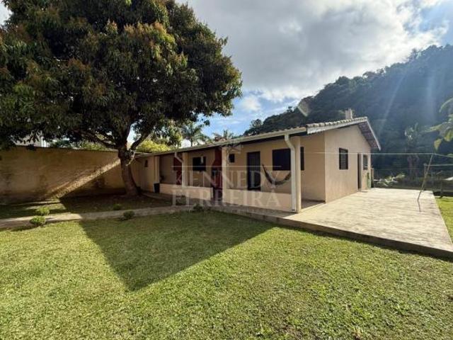 Sítio e chácara venda em Centro, Juquitiba