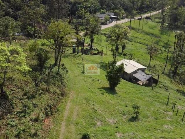 Sítio e chácara venda em Juquitiba