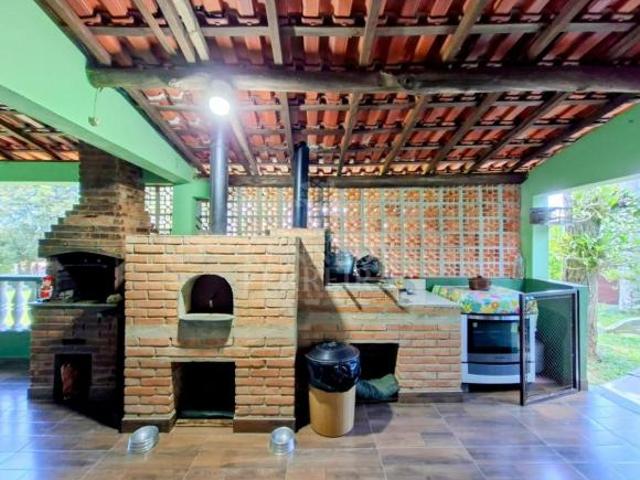 Sítio e chácara venda em Região Imediata de São Paulo, Região Metropolitana de São Paulo