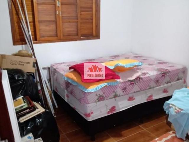 Sítio e chácara venda em Juquitiba