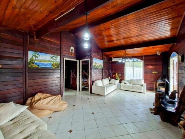 Sítio e chácara venda em Juquitiba